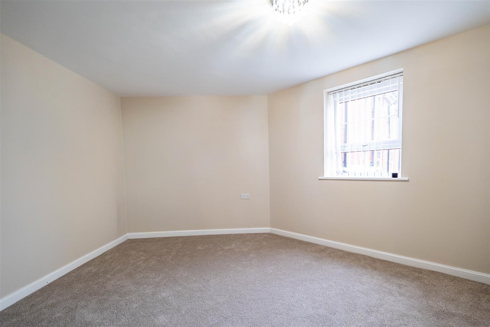 2 bed property in Titan Court, Chorley